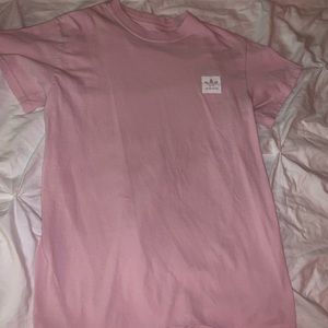 Adidas Tee